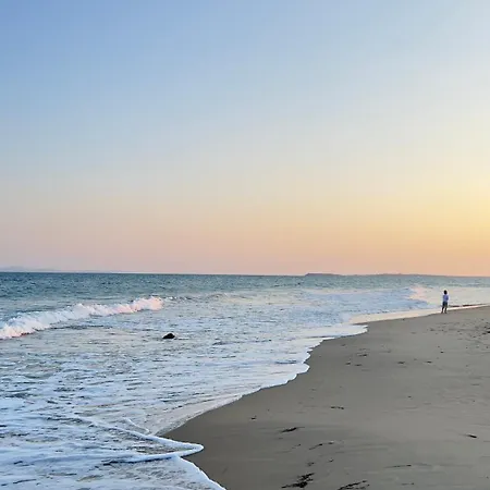 Apartman Noks Privilege *